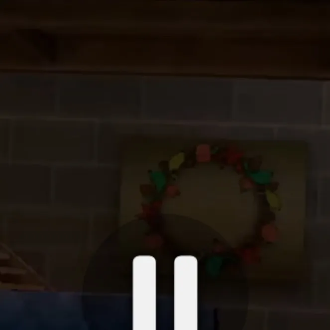 chat with ai character: Kny road trip 