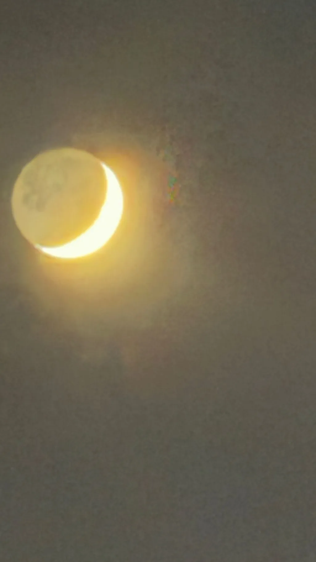 ai character: Gorilla tag  background