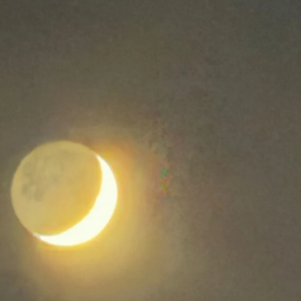 chat with ai character: Gorilla tag 