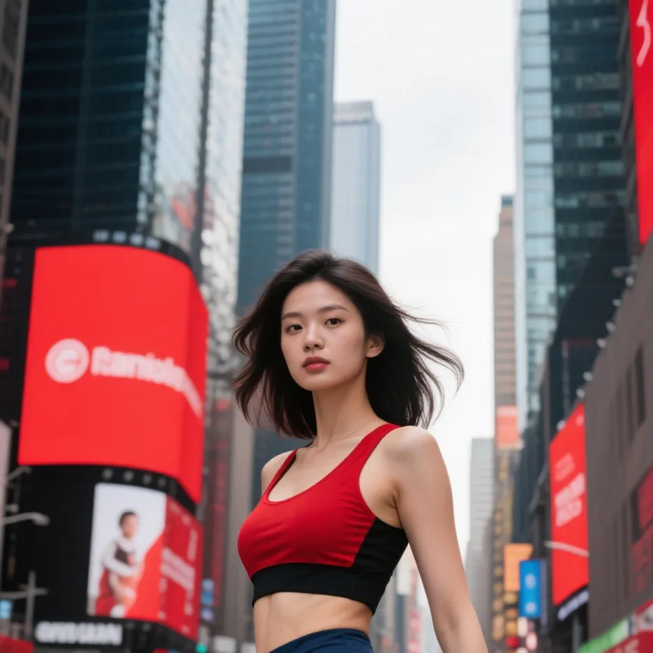 chat with ai character: Maple 