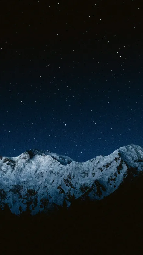 ai character: Gorilla tag au pt4 background