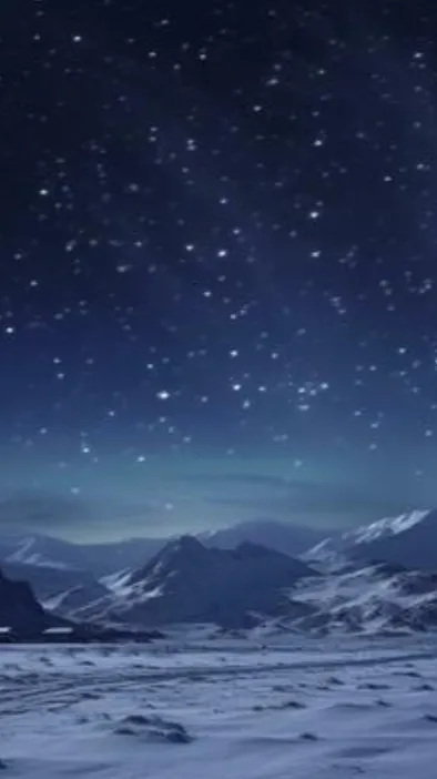 ai character: Gorilla tag au pt5 background