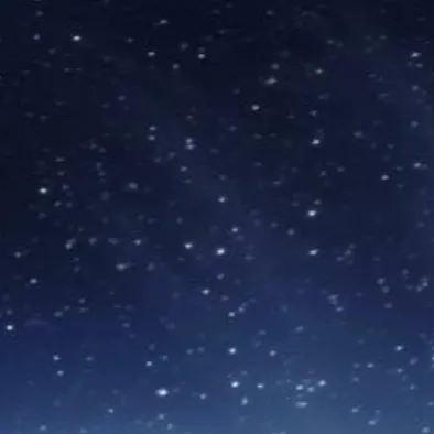 chat with ai character: Gorilla tag au pt5