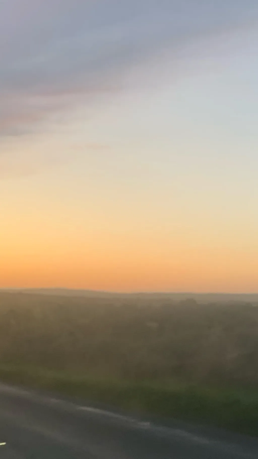 ai character: Gorilla tag au pt6 background