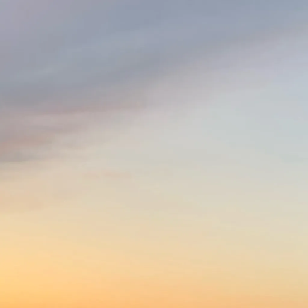 chat with ai character: Gorilla tag au pt6