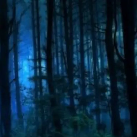 chat with ai character: Gorilla tag au pt7