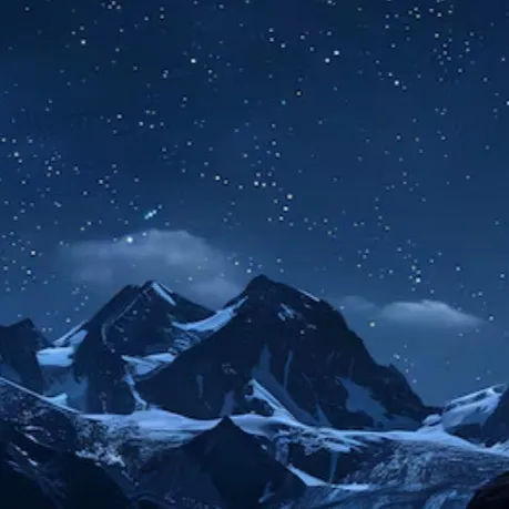 chat with ai character: Gorilla tag au pt8