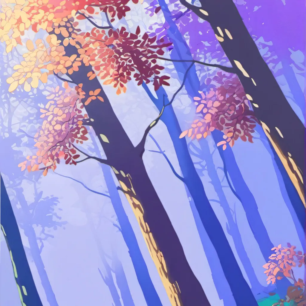 chat with ai character: This is a joke btw