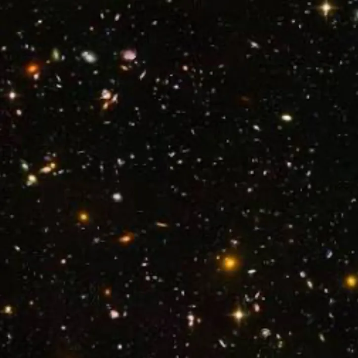 chat with ai character: Gorilla tag au pt9