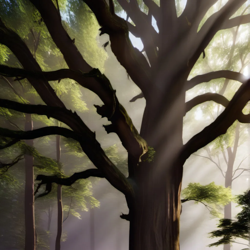 chat with ai character: Gorilla tag AGAIN