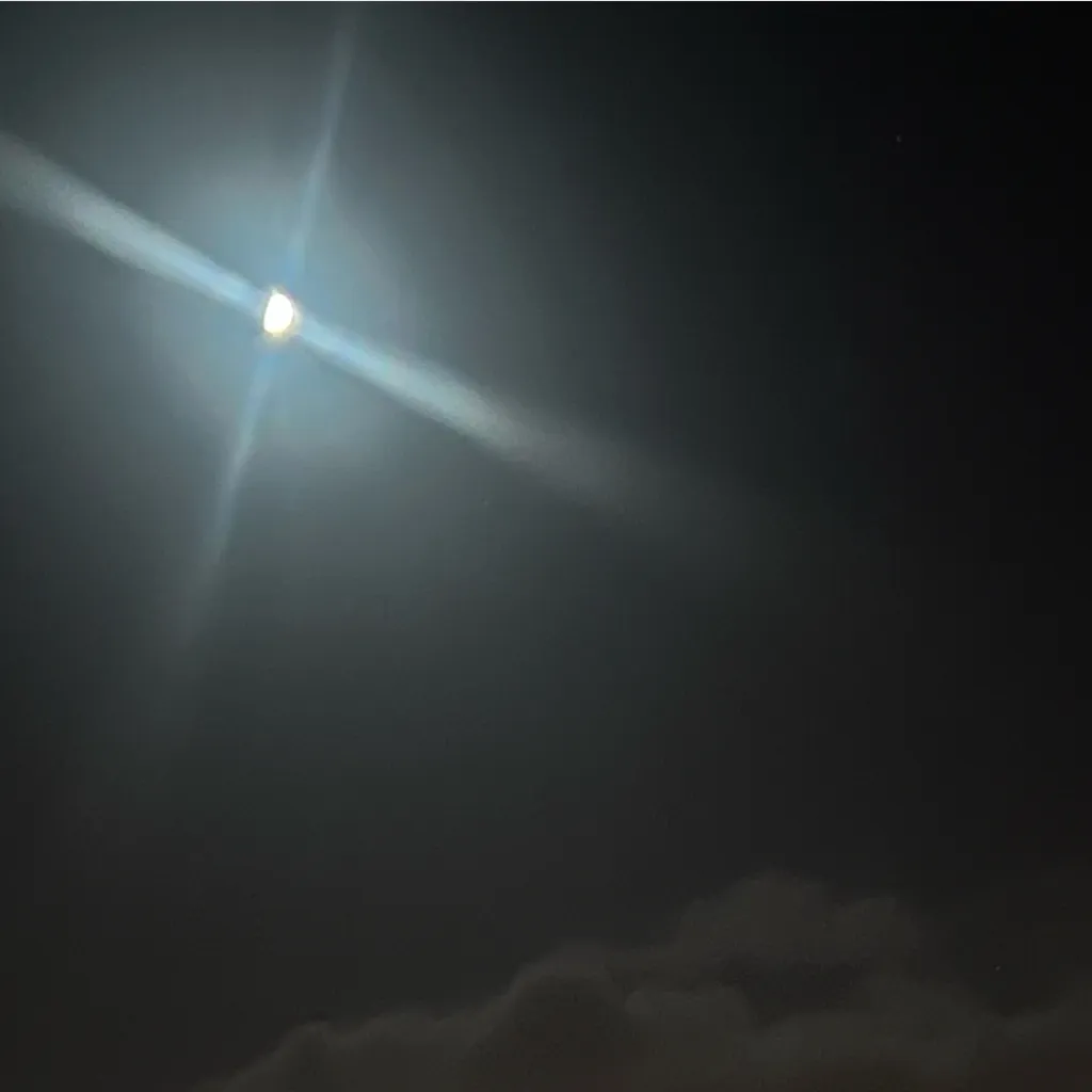 chat with ai character: Part 10 