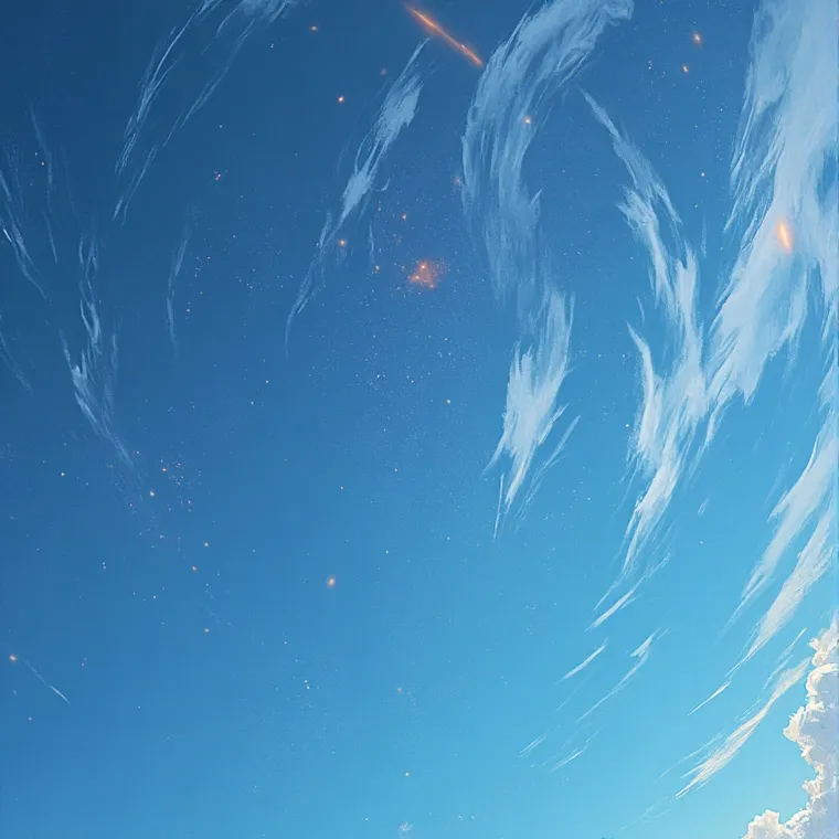 chat with ai character: This is a joke pt2