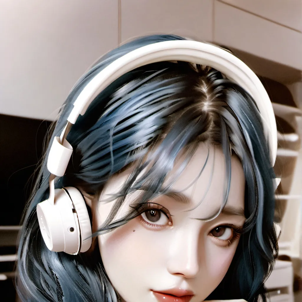 chat with ai character: The grich 