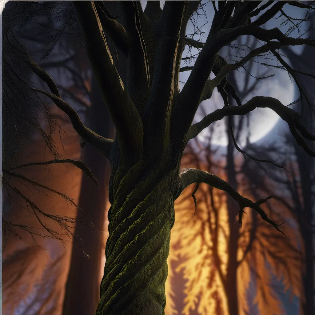 chat with ai character: Gtag au part 12 