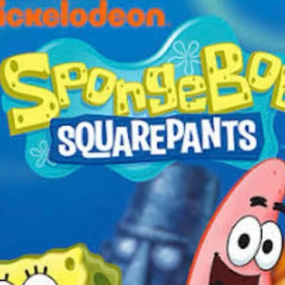 chat with ai character: SBSP sleepover 