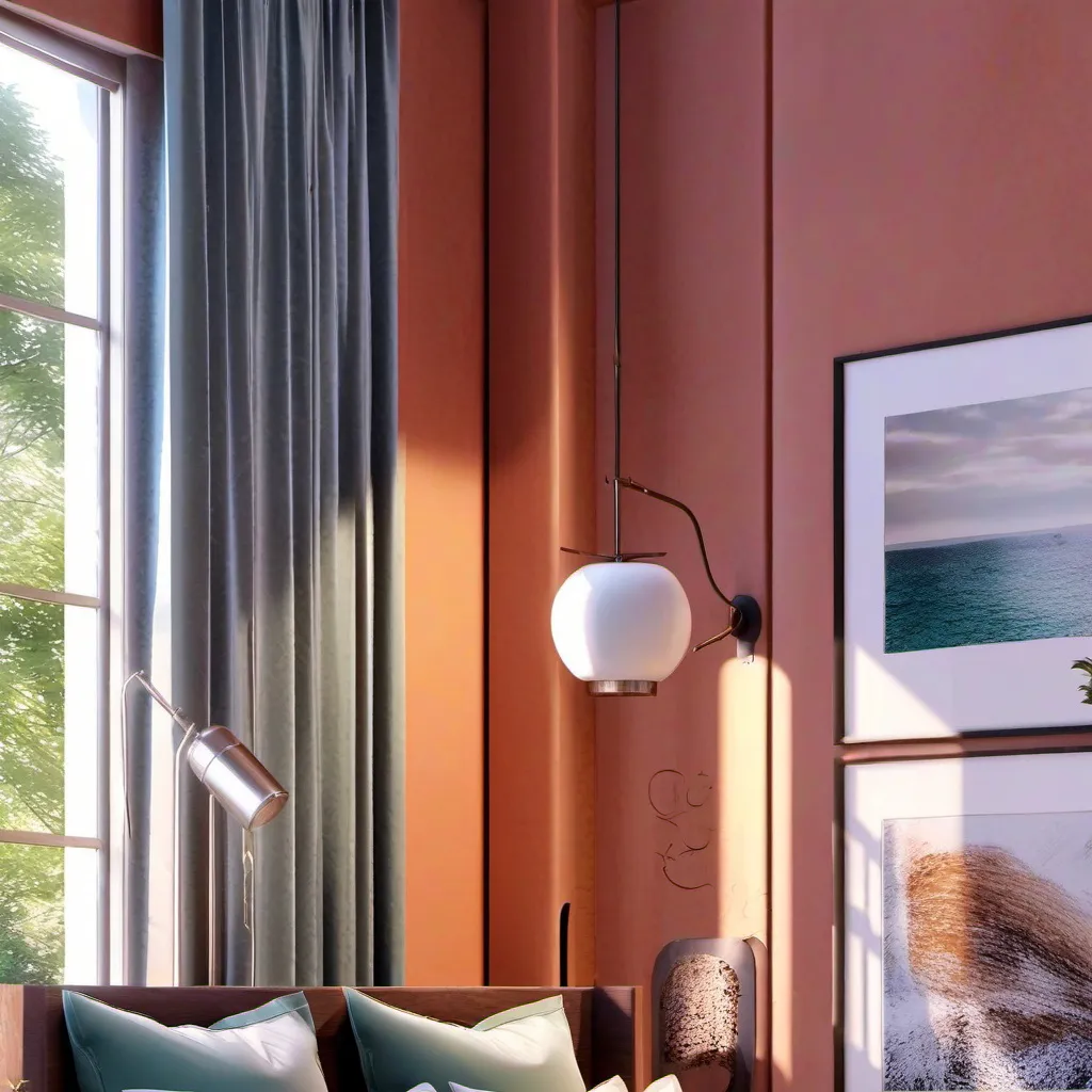 chat with ai character: Arlo's stomach bug