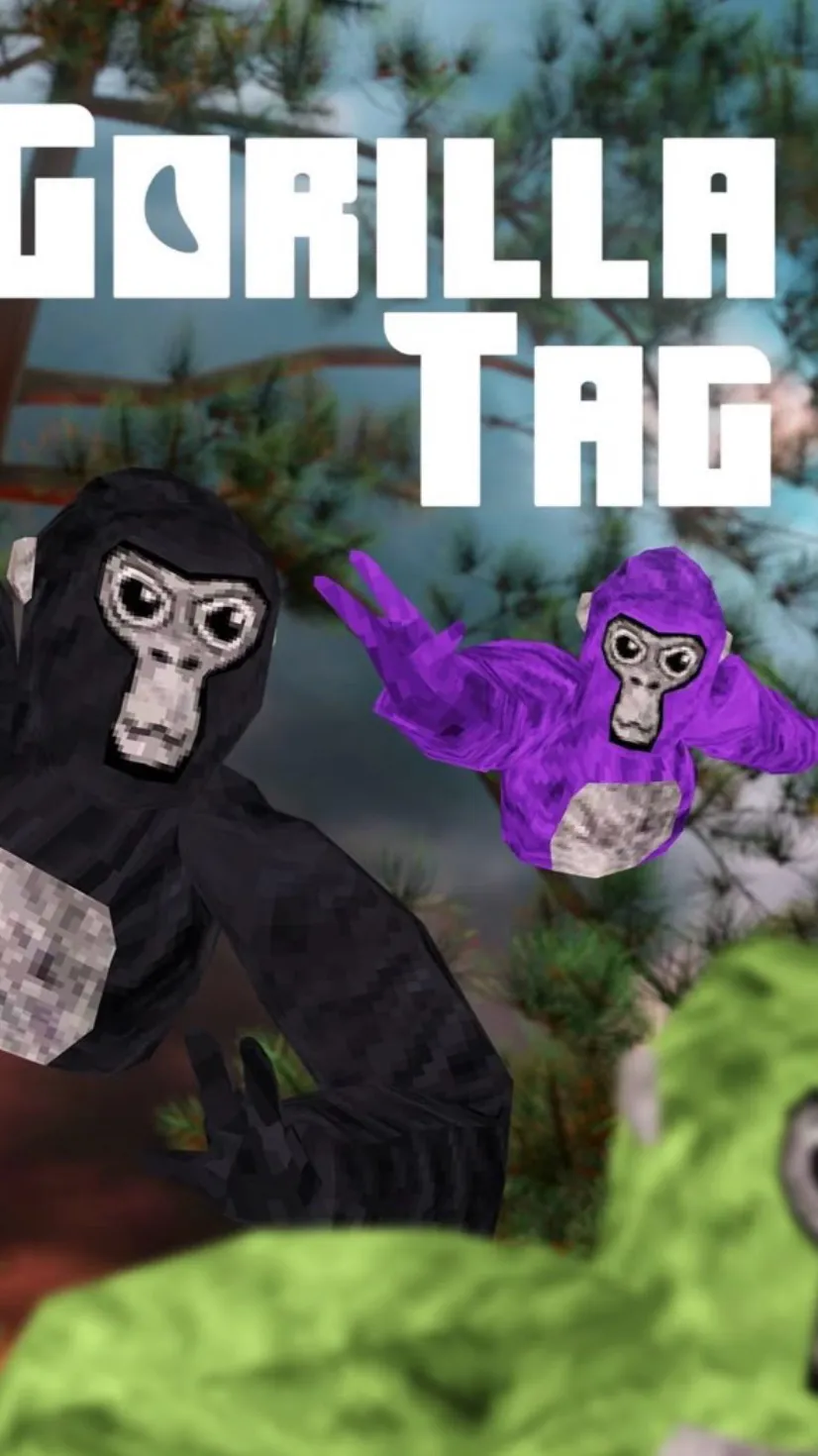 ai character: Dash gives birth background