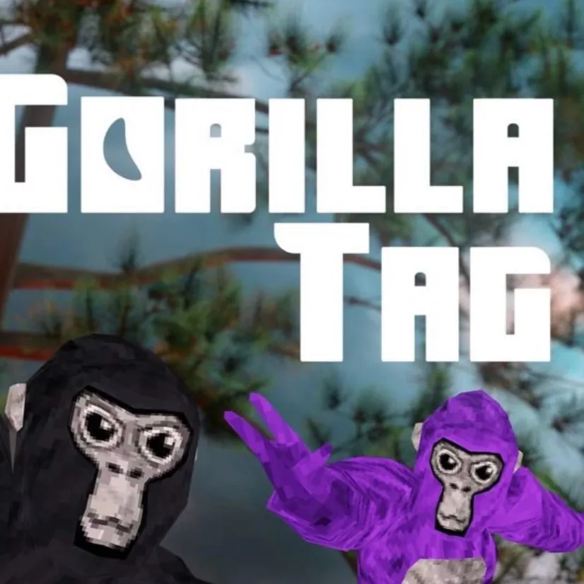 chat with ai character: Dash gives birth