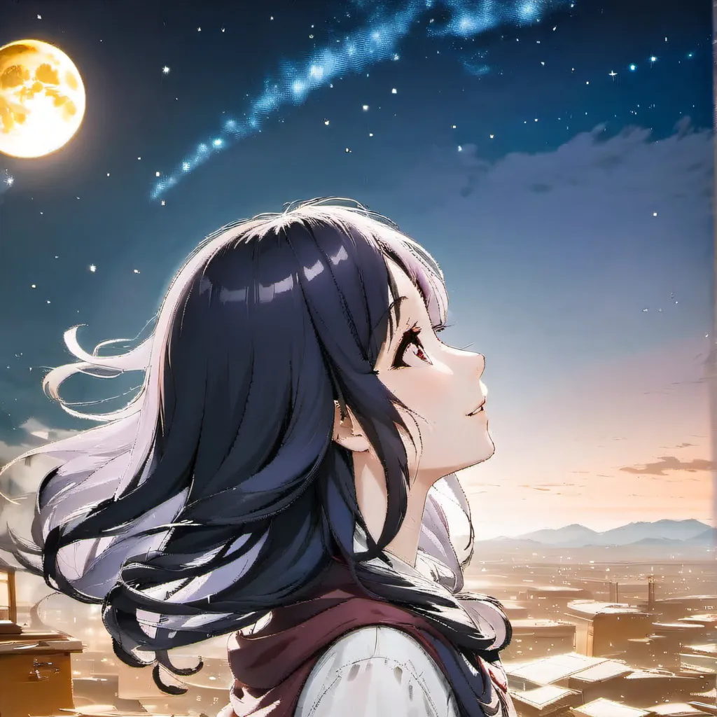 chat with ai character: Eliza