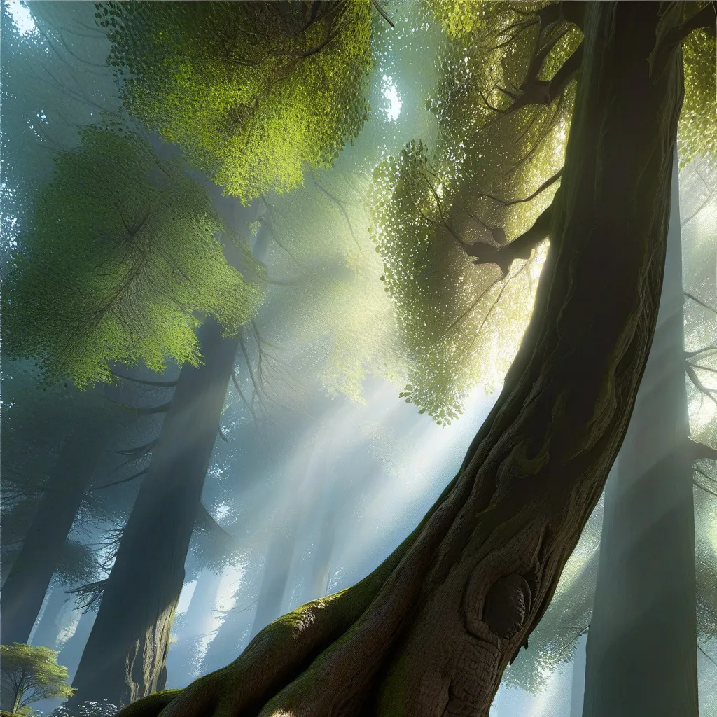 chat with ai character: Gtag au pt13