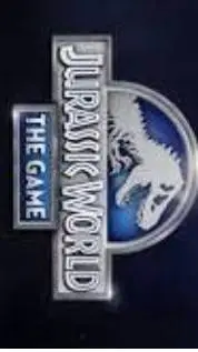 ai character:  jw: the  game background