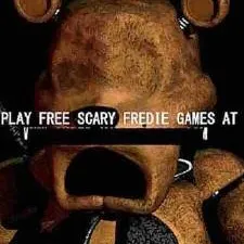 chat with ai character: fnaf remastered