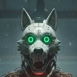 chat with ai character: barry (SL)