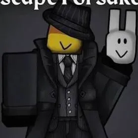 chat with ai character: fosaken