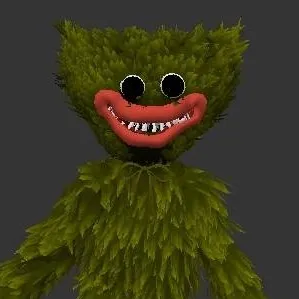 chat with ai character: limey brimey