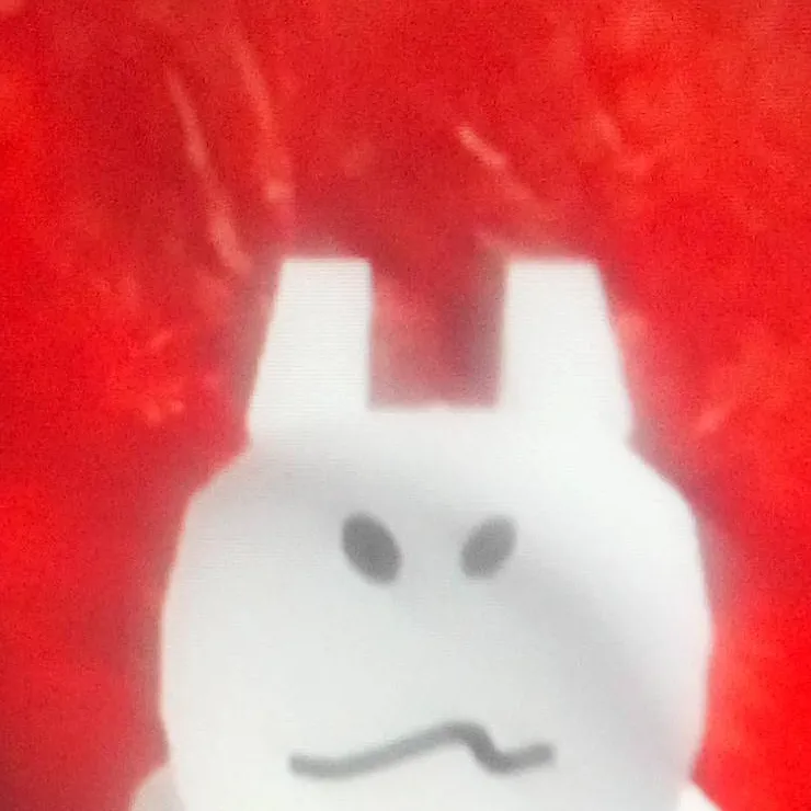 chat with ai character: King Gubby!!!!