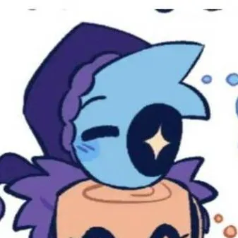 chat with ai character: Astro x Shelly