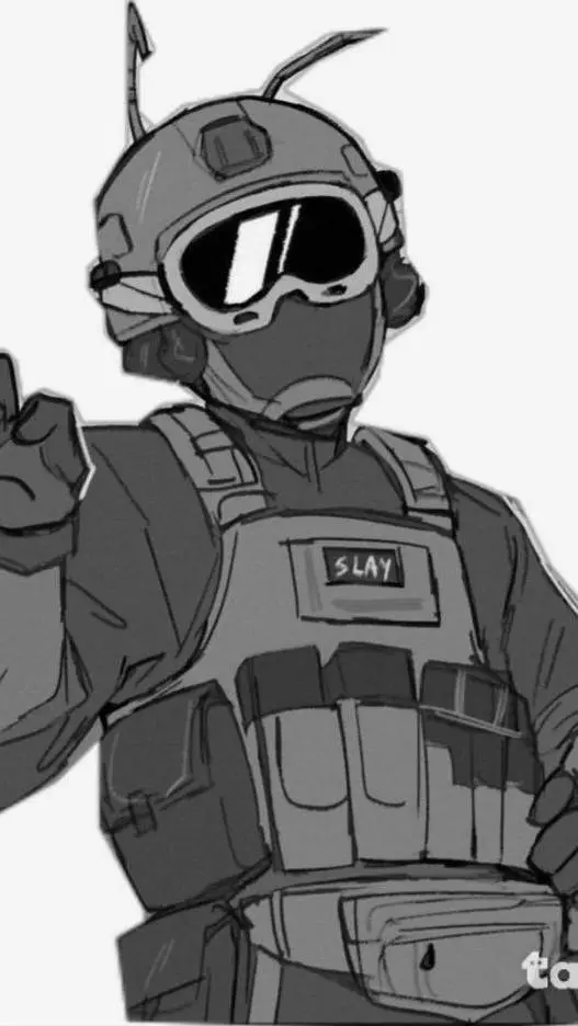 ai character: umm idk background