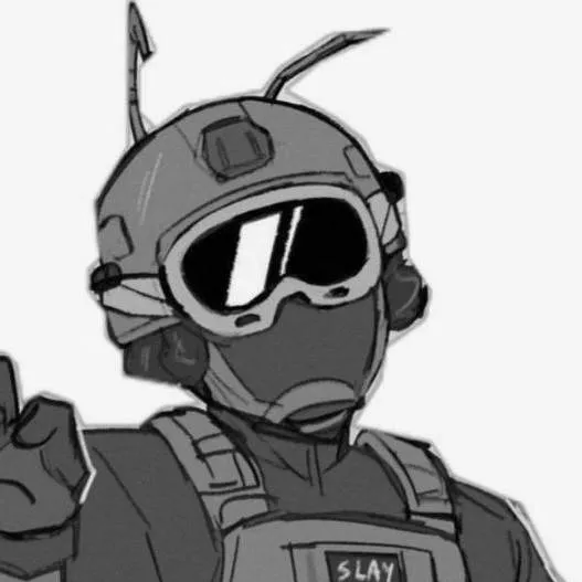 chat with ai character: umm idk