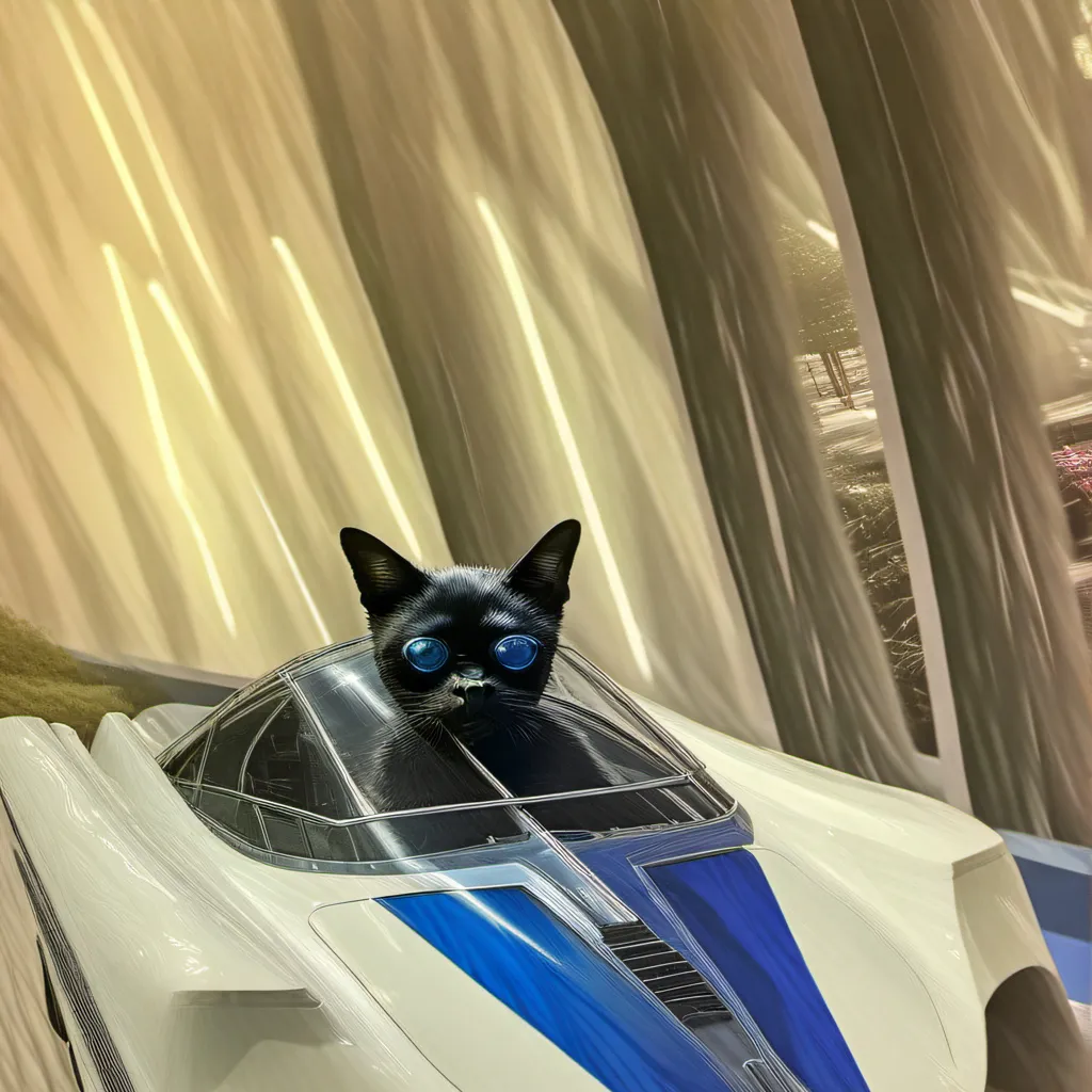 chat with ai character: Morgan