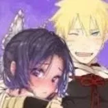 chat with ai character: naruto x shinobu 