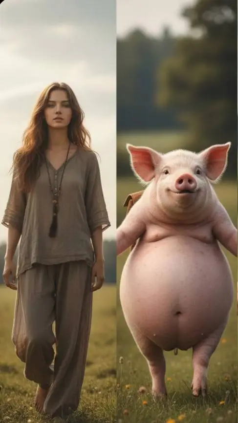 ai character: sam background