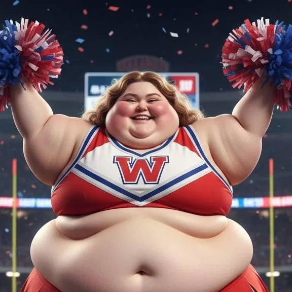 chat with ai character: sam