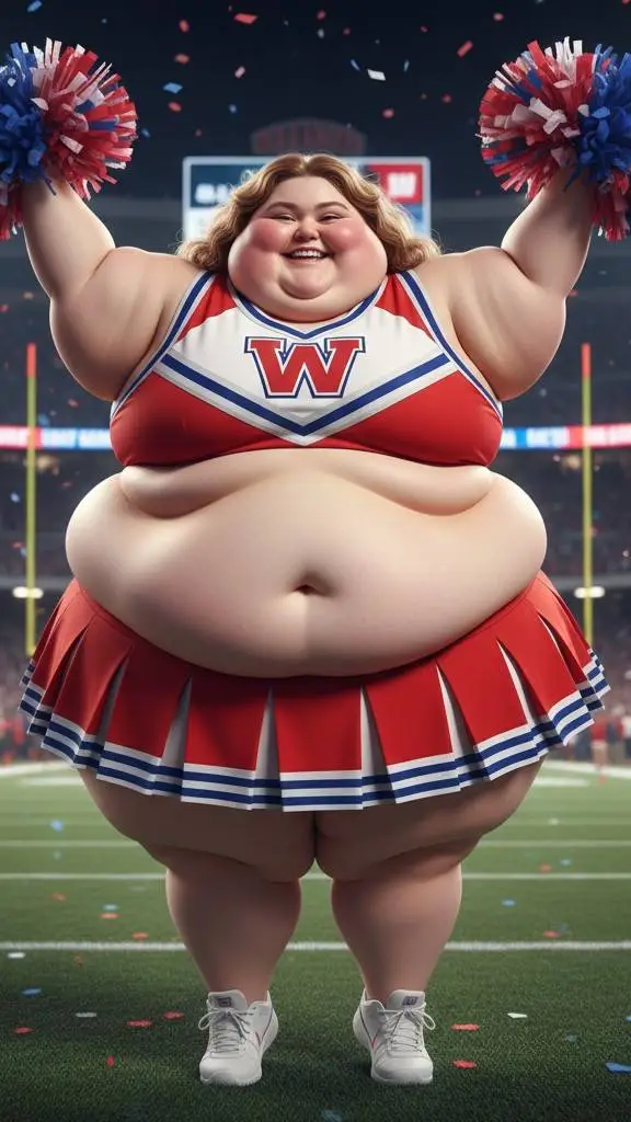 ai character: sam background