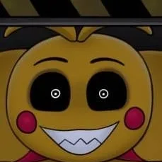 chat with ai character: Toy chica🍕