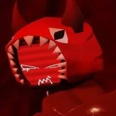 chat with ai character: Veeronica🦖❤️💢
