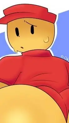 Talkie AI - Chat with Elliot🍕💛
