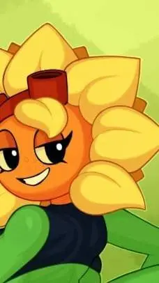 Talkie AI - Chat with Destello solar🌻💛