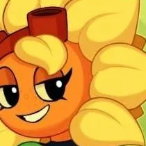 chat with ai character: Destello solar🌻💛