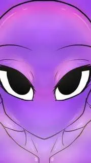 Talkie AI - Chat with Purple💜☁️
