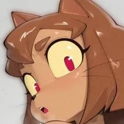 chat with ai character: Kit❤️💛