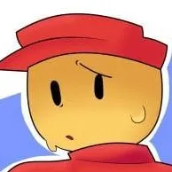 chat with ai character: Elliot🍕💛