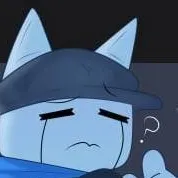 chat with ai character: Friend Elliot💙🩵