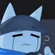 chat with ai character: Friend Elliot💙🩵