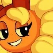 chat with ai character: Destello solar💛🌻