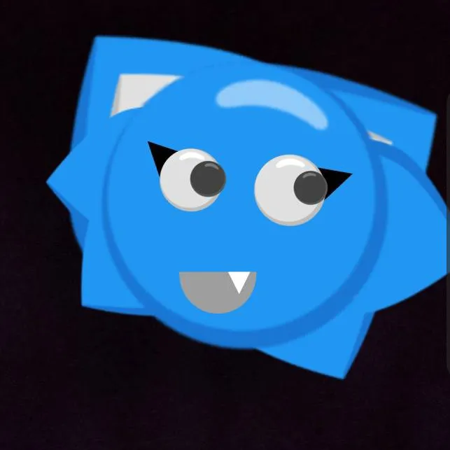 chat with ai character:  sleepover